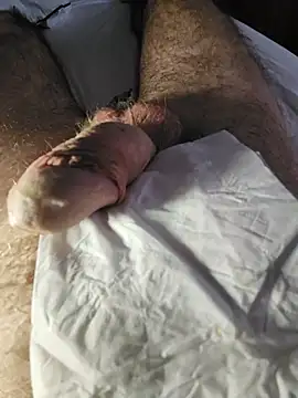 cum daily1 online show from July 18, 2026, 5:05 am