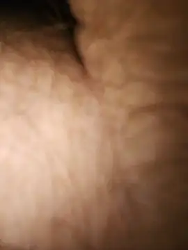 cum daily1 online show from July 9, 2026, 4:13 am