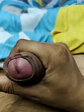 Snapshot of Sexy_Kashish11 chatting on December 16, 2025, 9:02 am Sexy Kashish11 online show from December 16, 2025, 9:02 am