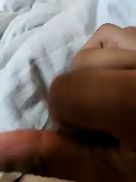 Snapshot of Sexy_Kashish11 chatting on December 5, 2025, 7:45 pm Sexy Kashish11 online show from December 5, 2025, 7:45 pm