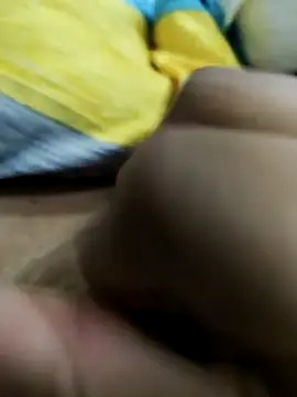 Snapshot of Sexy_Kashish11 chatting on November 16, 2025, 2:27 am Sexy Kashish11 online show from November 16, 2025, 2:27 am