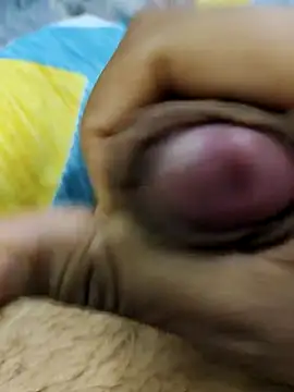 Snapshot of Sexy_Kashish11 chatting on November 27, 2025, 12:44 am Sexy Kashish11 online show from November 27, 2025, 12:44 am