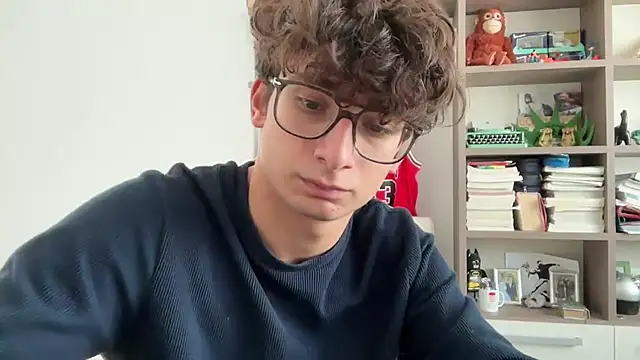 ldekfeklfmkemfk online show from November 10, 2025, 9:14 am