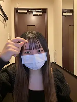 emiri da nyan online show from November 6, 2025, 5:11 am