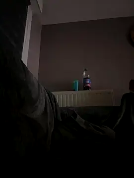 Girlysensuelle online show from November 14, 2025, 7:06 pm