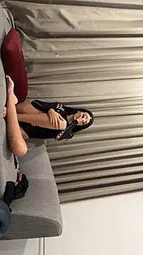 Snapshot of younglyx chatting on October 30, 2025, 3:09 pm younglyx online show from October 30, 2025, 3:09 pm