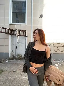 Snapshot of LilluKatten chatting on November 29, 2025, 9:09 am LilluKatten online show from November 29, 2025, 9:09 am