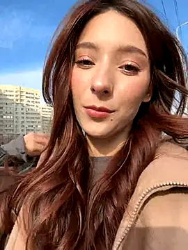 Snapshot of LilluKatten chatting on November 20, 2025, 10:16 am LilluKatten online show from November 20, 2025, 10:16 am