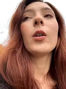 Snapshot of LilluKatten chatting on November 26, 2025, 9:20 am LilluKatten online show from November 26, 2025, 9:20 am