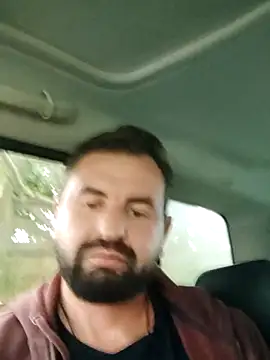 rooliv1 online show from December 17, 2025, 8:25 pm