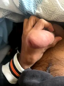 kocayarrako online show from November 29, 2025, 6:02 am