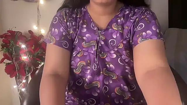 Shilpa 7 online show from March 5, 2026, 8:05 pm