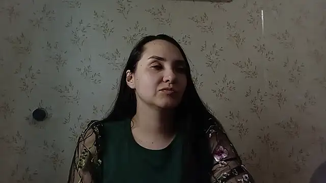 Snapshot of VoulezVous_Angel chatting on February 23, 2026, 7:42 am VoulezVous Angel online show from February 23, 2026, 7:42 am