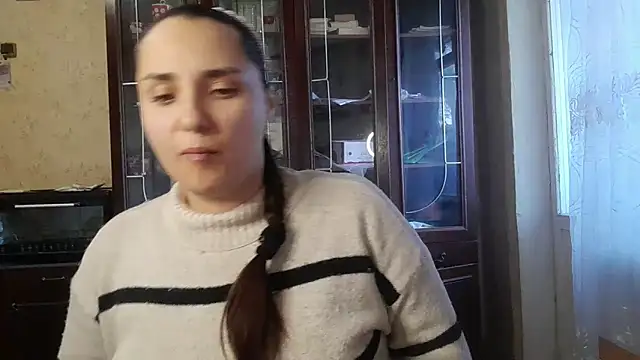 Snapshot of VoulezVous_Angel chatting on February 3, 2026, 10:20 am VoulezVous Angel online show from February 3, 2026, 10:20 am