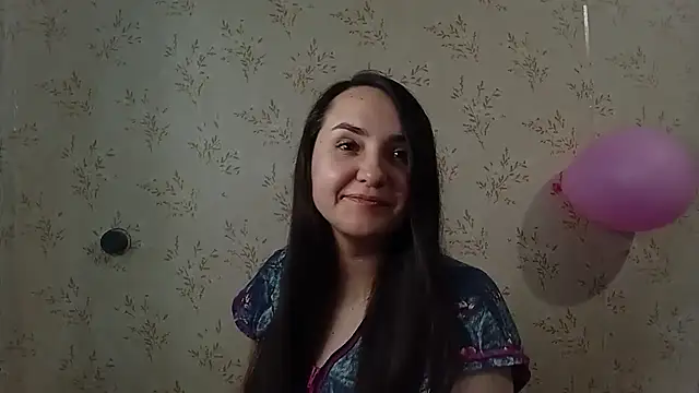 Snapshot of VoulezVous_Angel chatting on February 22, 2026, 6:16 am VoulezVous Angel online show from February 22, 2026, 6:16 am