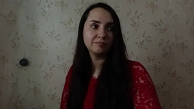 Snapshot of VoulezVous_Angel chatting on February 28, 2026, 5:51 am VoulezVous Angel online show from February 28, 2026, 5:51 am