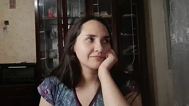 Snapshot of VoulezVous_Angel chatting on February 3, 2026, 3:04 am VoulezVous Angel online show from February 3, 2026, 3:04 am