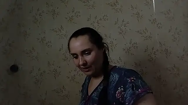 Snapshot of VoulezVous_Angel chatting on February 28, 2026, 5:56 pm VoulezVous Angel online show from February 28, 2026, 5:56 pm