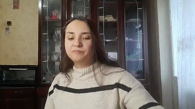 Snapshot of VoulezVous_Angel chatting on February 2, 2026, 7:51 am VoulezVous Angel online show from February 2, 2026, 7:51 am