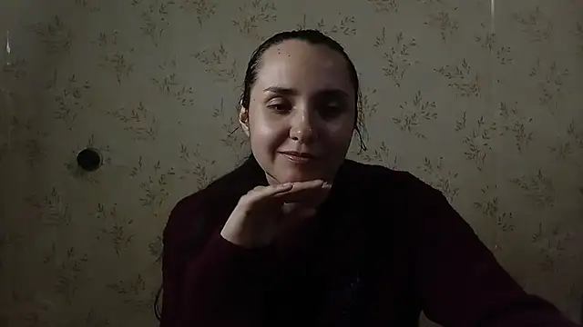 VoulezVous Angel online show from April 1, 2026, 4:48 pm