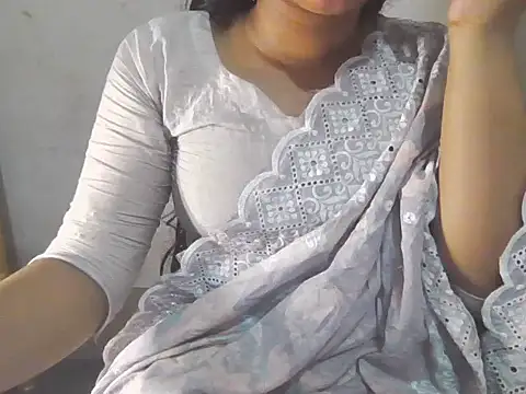 Snapshot of Nancy_queen001 chatting on October 31, 2025, 6:59 pm Nancy queen001 online show from October 31, 2025, 6:59 pm