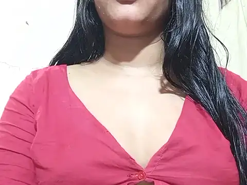 Snapshot of Nancy_queen001 chatting on November 15, 2025, 10:14 pm Nancy queen001 online show from November 15, 2025, 10:14 pm