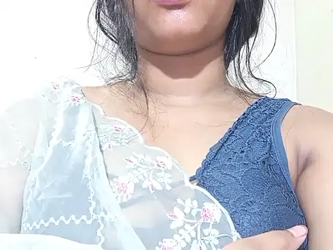 Snapshot of Nancy_queen001 chatting on November 4, 2025, 9:57 am Nancy queen001 online show from November 4, 2025, 9:57 am