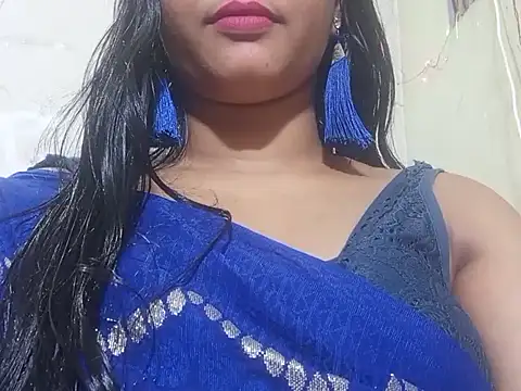 Snapshot of Nancy_queen001 chatting on November 13, 2025, 4:11 pm Nancy queen001 online show from November 13, 2025, 4:11 pm