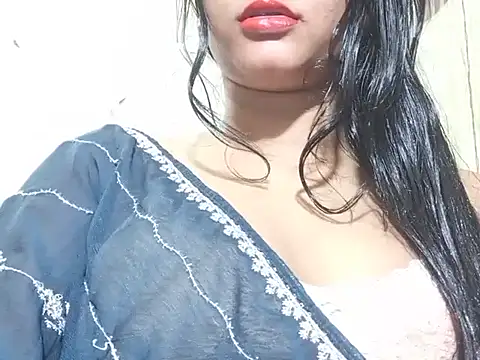 Snapshot of Nancy_queen001 chatting on November 14, 2025, 10:02 pm Nancy queen001 online show from November 14, 2025, 10:02 pm