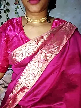 Snapshot of Nancy_queen001 chatting on December 14, 2025, 7:08 pm Nancy queen001 online show from December 14, 2025, 7:08 pm