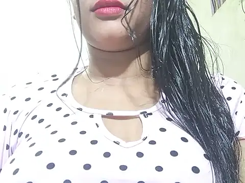 Snapshot of Nancy_queen001 chatting on November 11, 2025, 2:56 pm Nancy queen001 online show from November 11, 2025, 2:56 pm