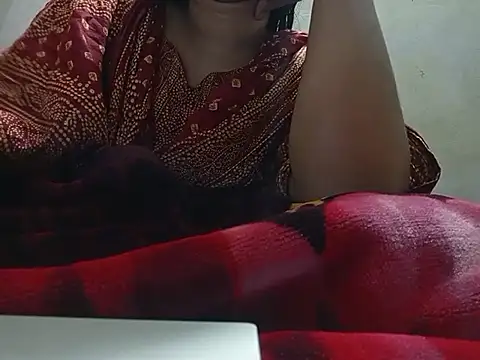 Snapshot of Nancy_queen001 chatting on November 19, 2025, 11:10 am Nancy queen001 online show from November 19, 2025, 11:10 am