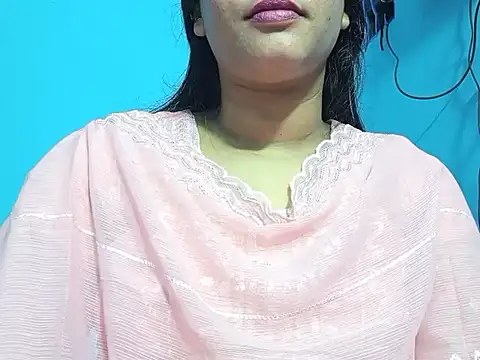 Nancy queen001 online show from January 18, 2026, 5:05 pm