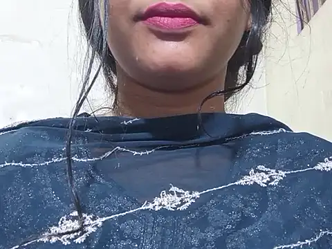 Snapshot of Nancy_queen001 chatting on November 7, 2025, 8:52 am Nancy queen001 online show from November 7, 2025, 8:52 am