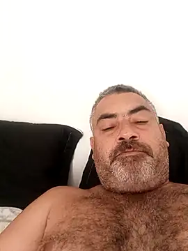 Snapshot of Ricardotarado chatting on November 10, 2025, 11:48 am Ricardotarado online show from November 10, 2025, 11:48 am