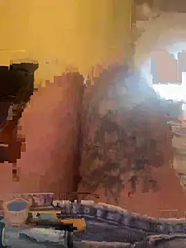 gatitaamelosa online show from April 27, 2026, 9:35 pm