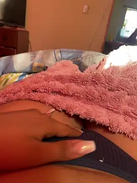 gatitaamelosa online show from March 20, 2026, 1:56 pm