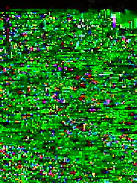 Snapshot of gatitaamelosaa7 chatting on February 19, 2026, 9:45 pm gatitaamelosaa7 online show from February 19, 2026, 9:45 pm