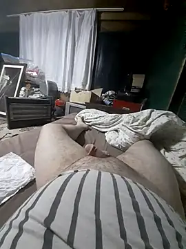 Georgi0889 online show from April 1, 2026, 4:15 pm