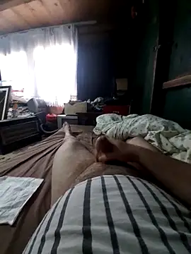 Georgi0889 online show from April 17, 2026, 10:40 am