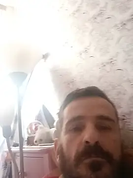 bubu38Goody online show from May 25, 2026, 7:40 am