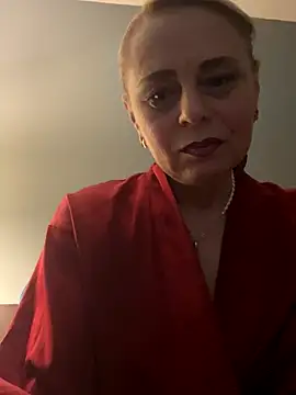 ToriLove777 online show from November 20, 2025, 7:31 am