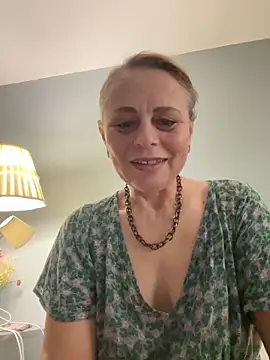 ToriLove777 online show from November 8, 2025, 7:17 pm