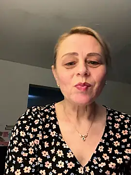 ToriLove777 online show from December 15, 2025, 7:20 pm