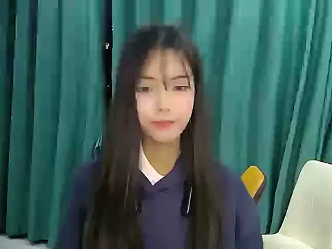 Angela-172 online show from November 4, 2025, 1:04 pm