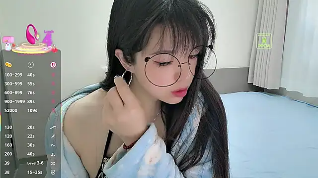 Dialog Mu online show from November 27, 2025, 12:33 am