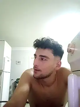 Snapshot of yasinesra757_ chatting on December 17, 2025, 2:38 am yasinesra757 online show from December 17, 2025, 2:38 am