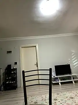 yasinesra757  online show from January 17, 2026, 7:01 am