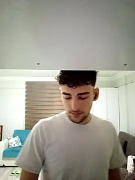 yasinesra757  online show from December 21, 2025, 3:14 pm