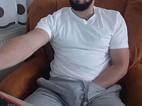 strongcoffee10 online show from November 15, 2025, 10:30 am